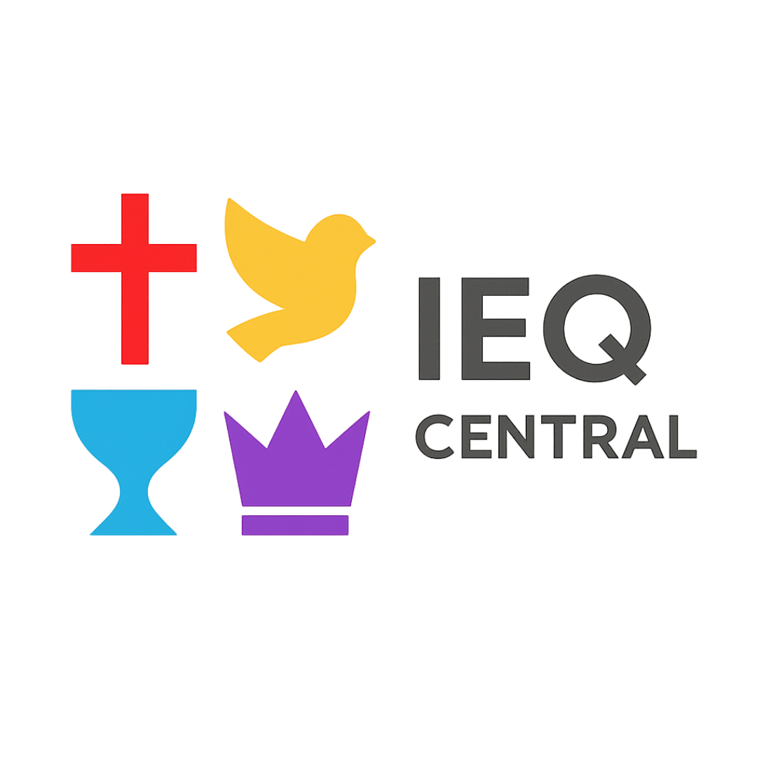 IEQ Central Londrina